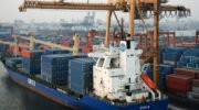 Alexandria Container