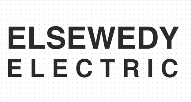 Elsewedy Electric
