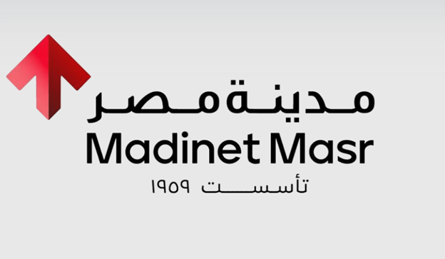 Madinet Masr