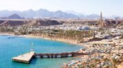 What to do in Sharm El Sheikh