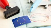 Reviews about unionpermits.com