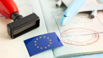 Reviews about unionpermits.com