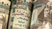 Egypt Contact Financial Holding