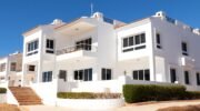 Palm Hills Developments: Real Estate in Egypt