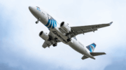 EgyptAir Holding Company