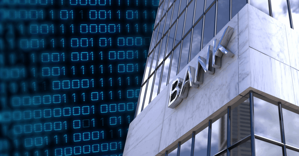 Fawry: Egyptian fintech company