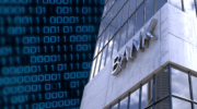 Fawry: Egyptian fintech company