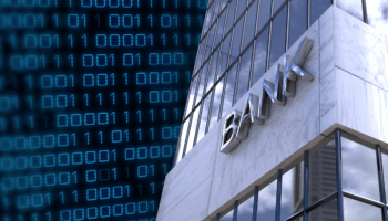 Fawry: Egyptian fintech company