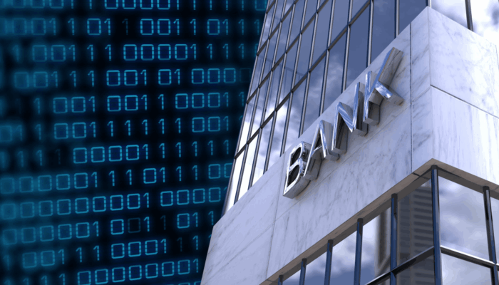 Fawry: Egyptian fintech company