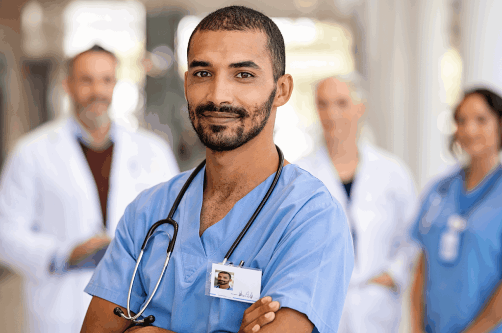 Cleopatra Hospitals Group