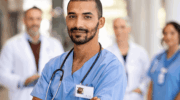 Cleopatra Hospitals Group