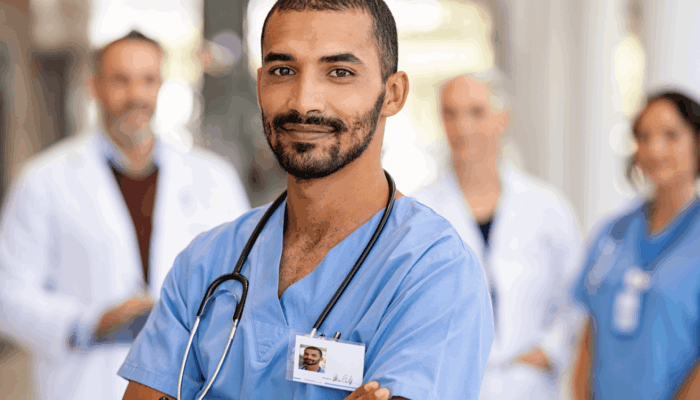 Cleopatra Hospitals Group