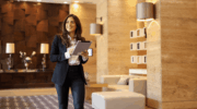 Egypt travel agency