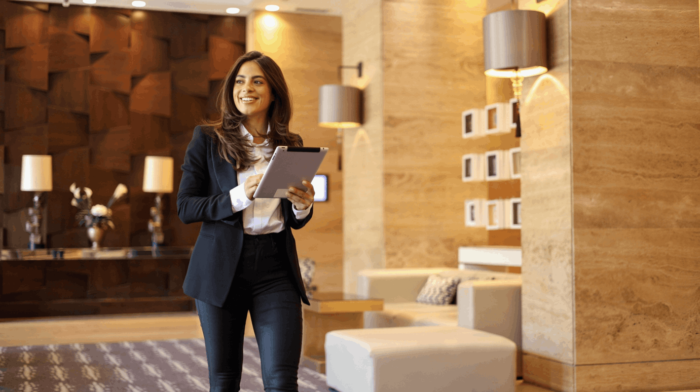 Egypt travel agency