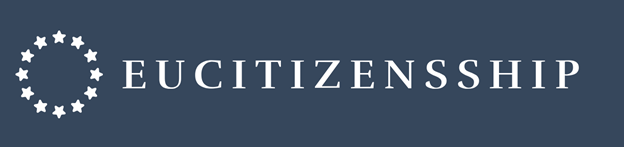 Eucitizensship reviews 
