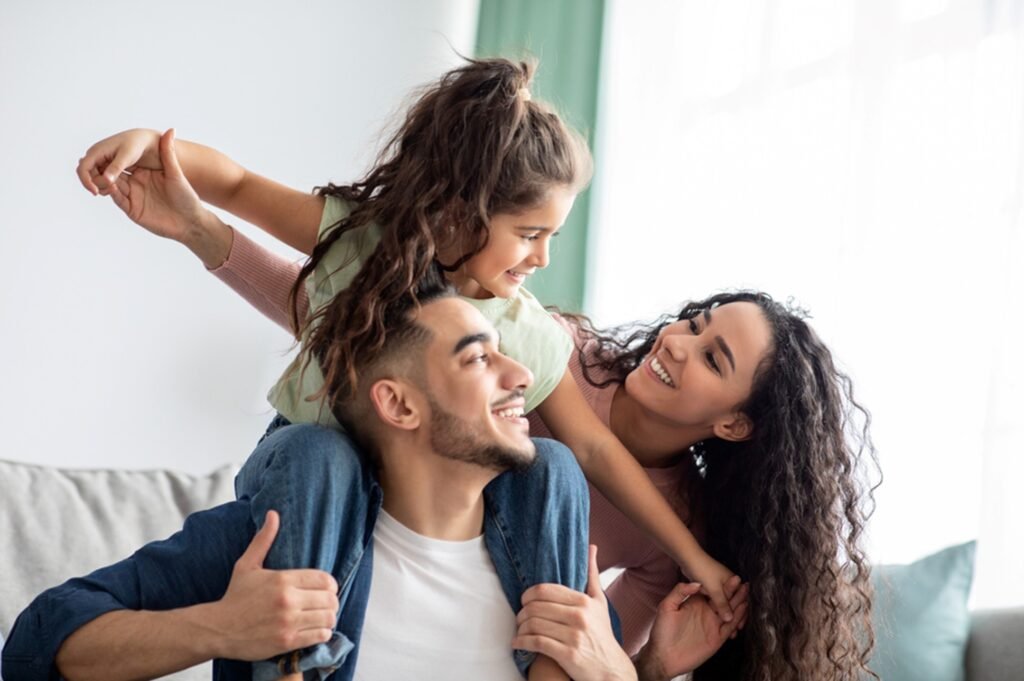 Eucitizensship.com reviews for clients