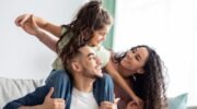 Eucitizensship.com help