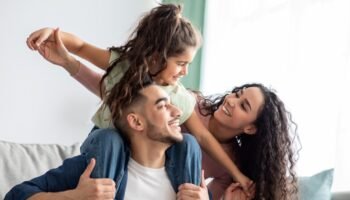 Eucitizensship.com help