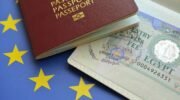 EU residence by investment for Egyptian
