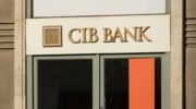 Commercial International Bank in Egypt