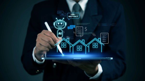 Advantages of choosing Telecom Egypt