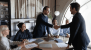 Migration Hub Egypt review