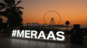 Meraas Real Estate review