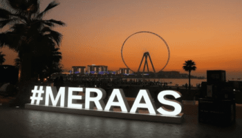 Meraas Real Estate review
