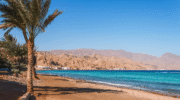 Dahab City Travel Guide