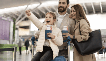 Global Residency Egypt Review